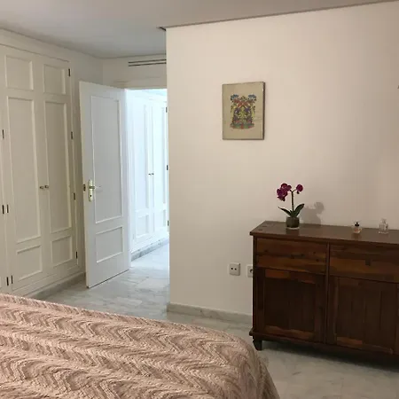 Panorama 8 ألتيا